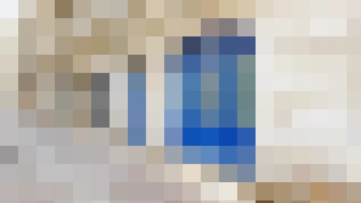  / #17