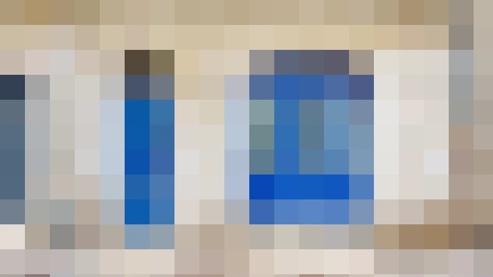  / #18