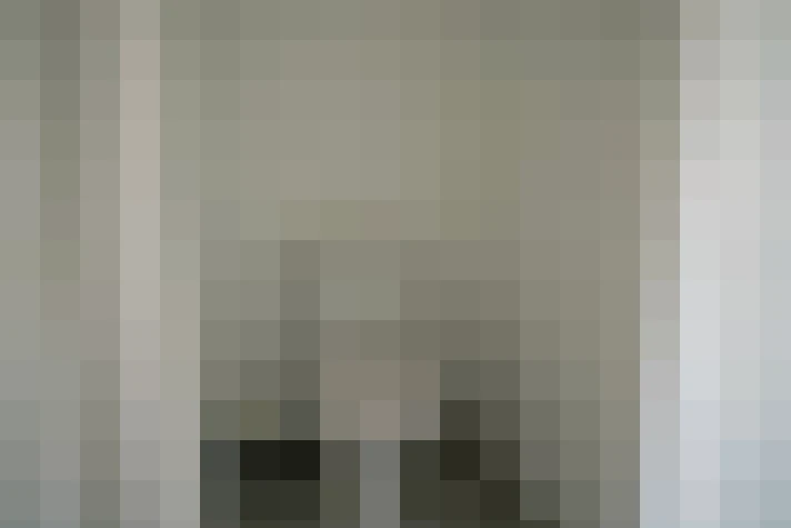  / #11