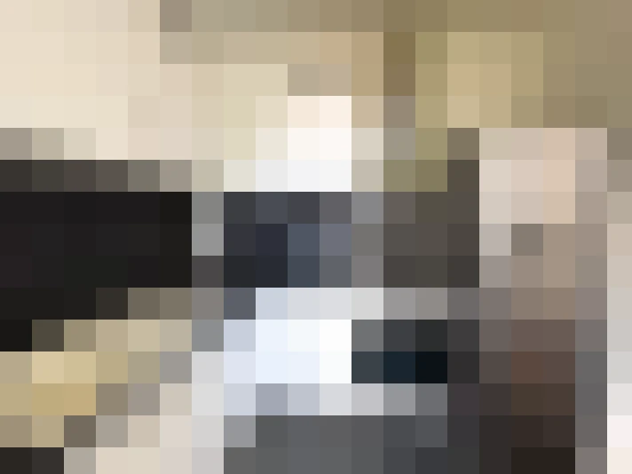  / #16