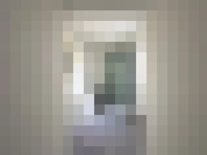  / #12