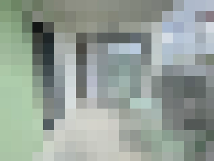  / #14