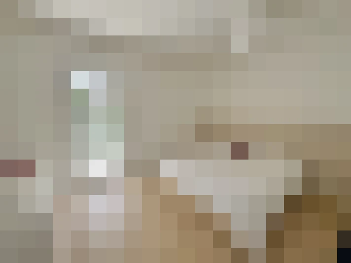  / #9