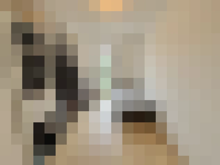  / #7