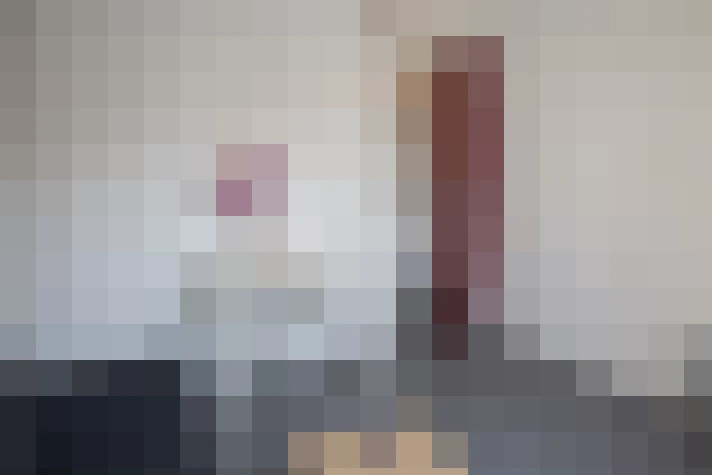  / #17
