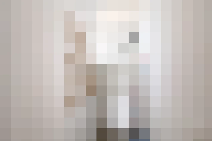  / #11