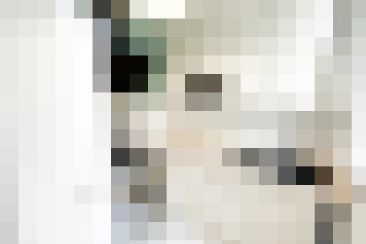 / #18