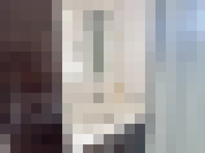  / #20