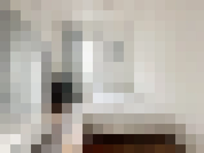  / #18