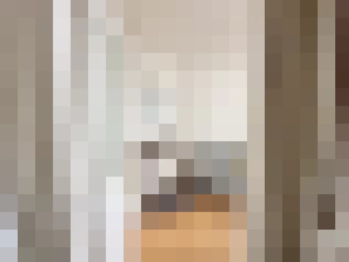  / #6