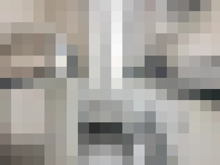  / #13