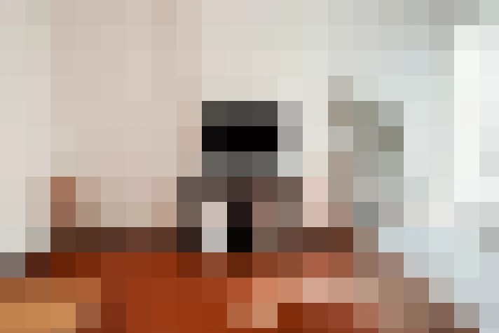  / #6