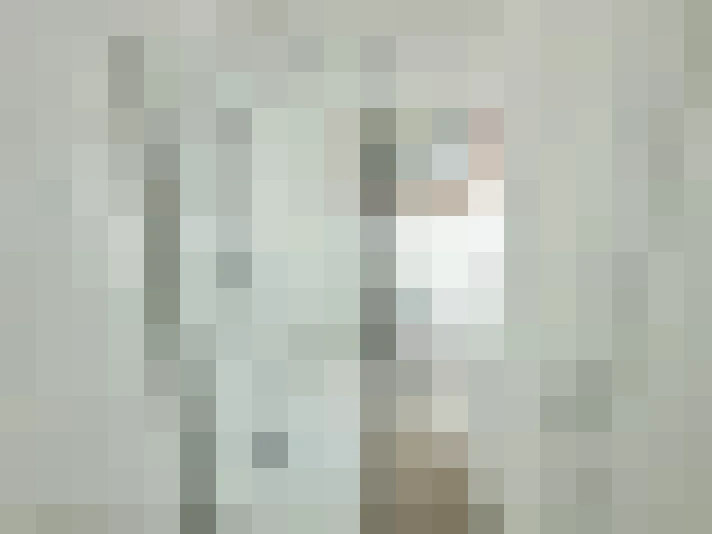  / #13