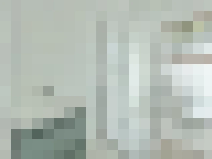  / #12