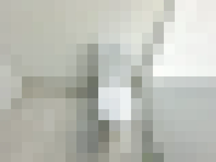  / #14