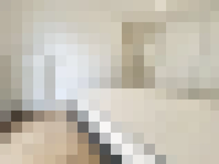  / #18