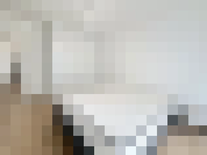  / #17