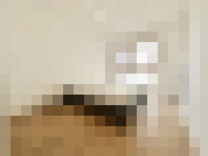  / #19