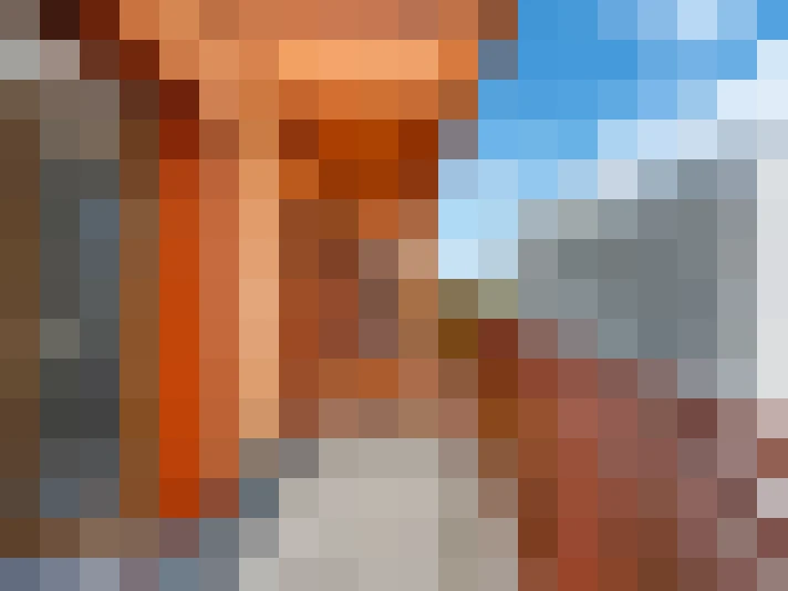  / #13