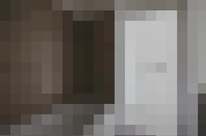  / #15