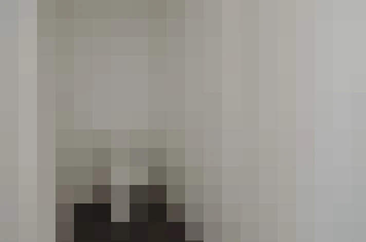  / #13