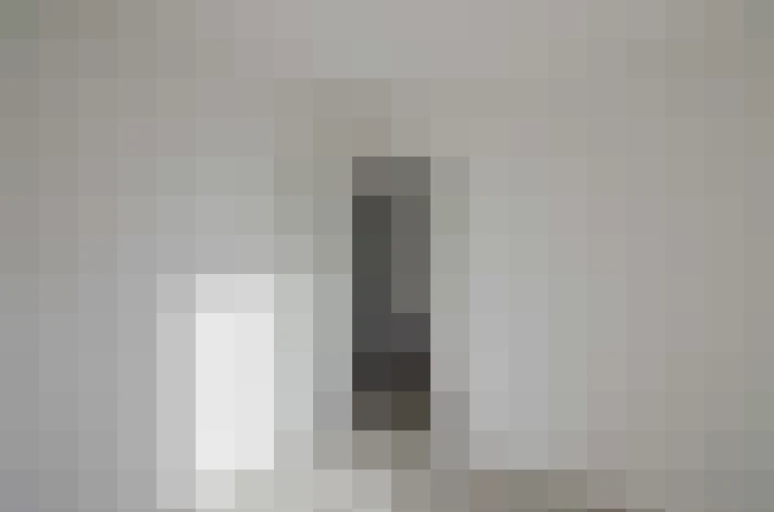  / #9