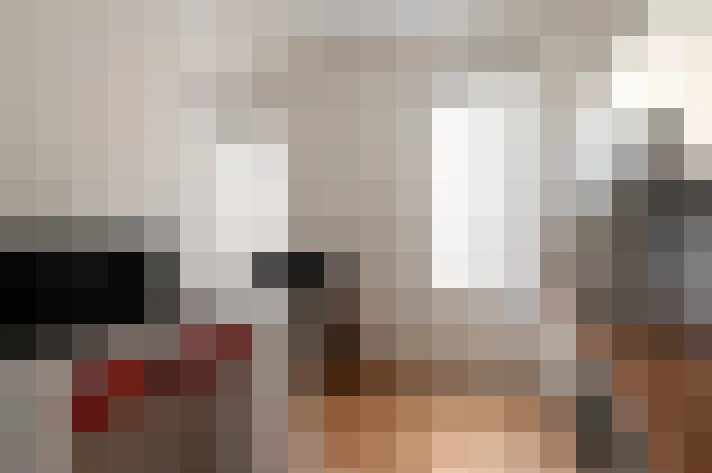  / #11