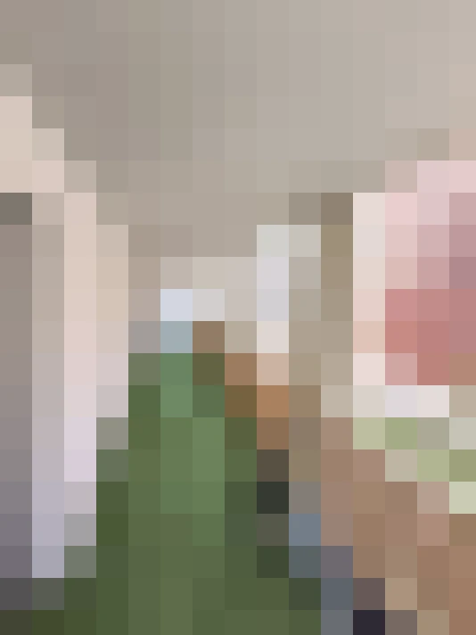  / #15