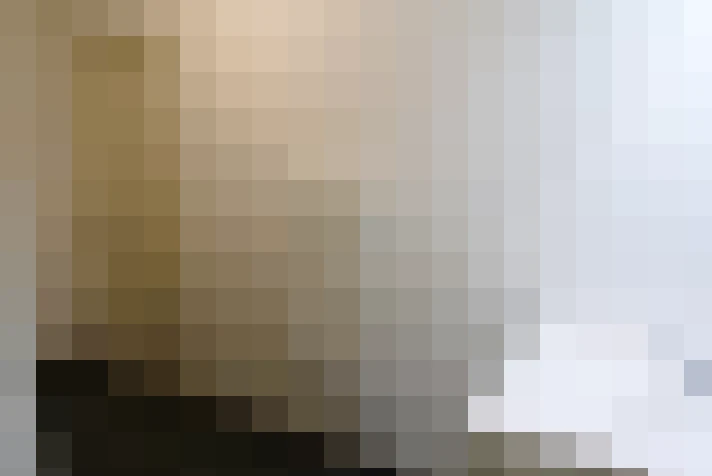  / #10