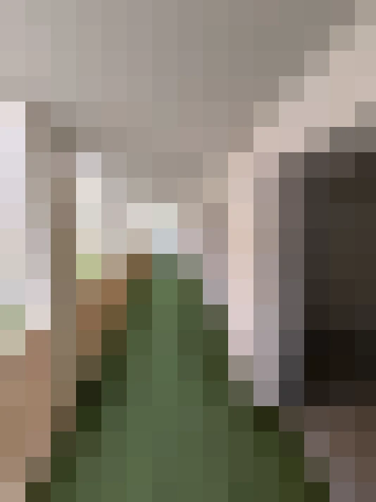  / #14