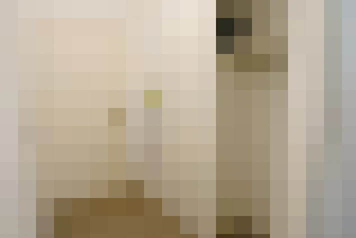  / #12