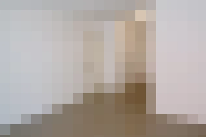  / #13