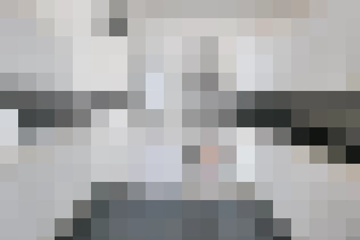  / #7