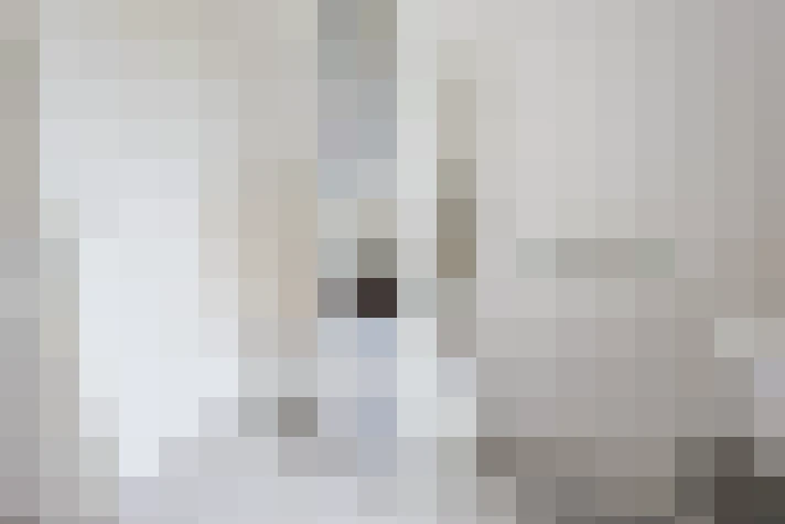  / #15