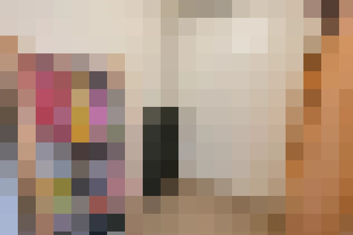  / #13
