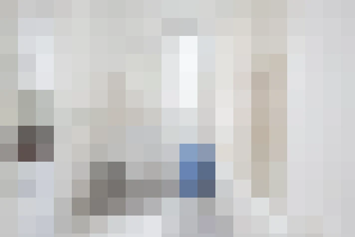  / #19