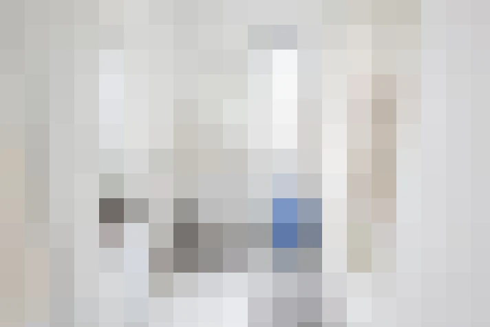  / #18