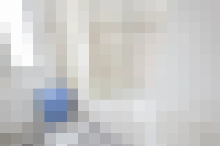  / #20
