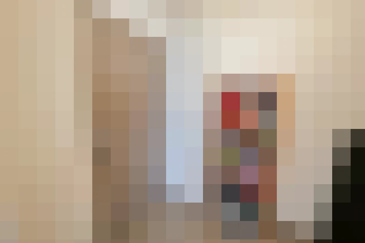  / #14
