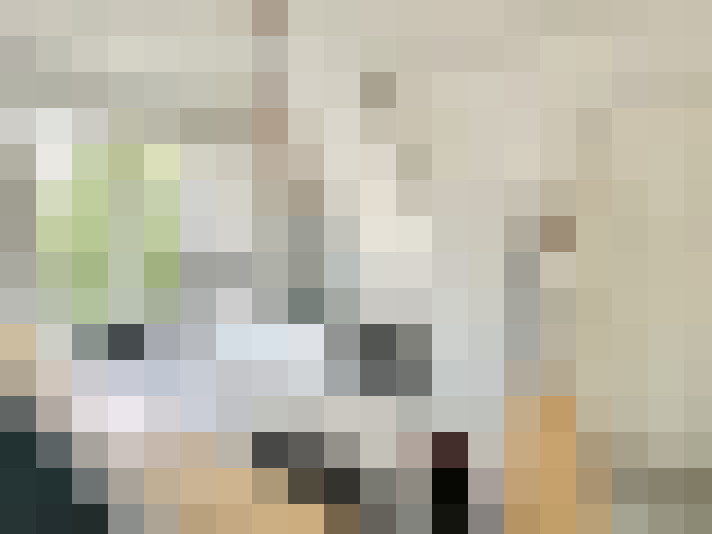  / #18