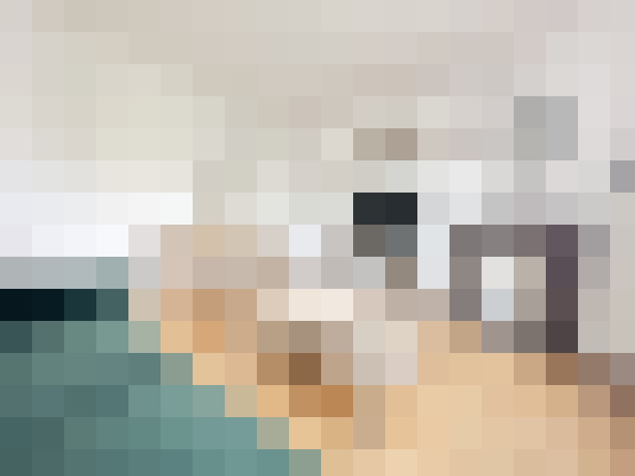  / #16