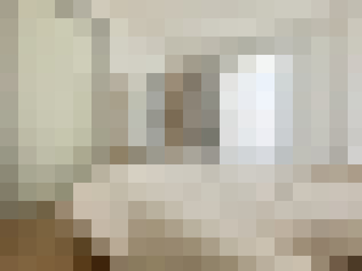  / #11