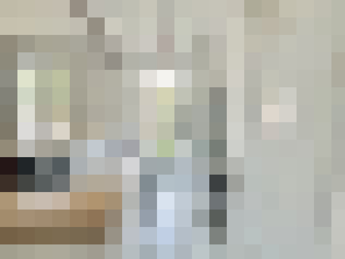  / #19