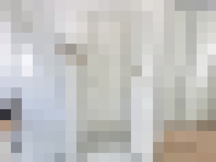  / #17