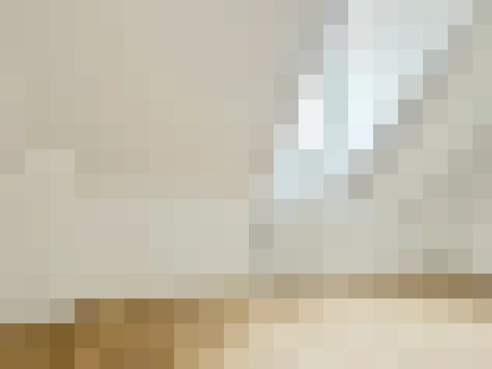  / #11
