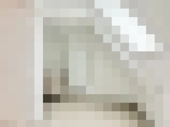  / #18