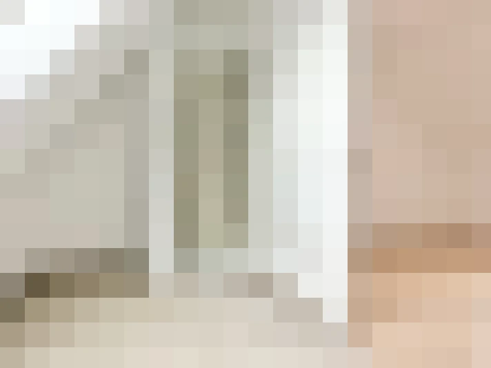  / #17