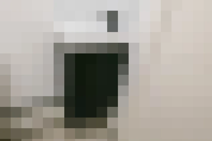  / #16