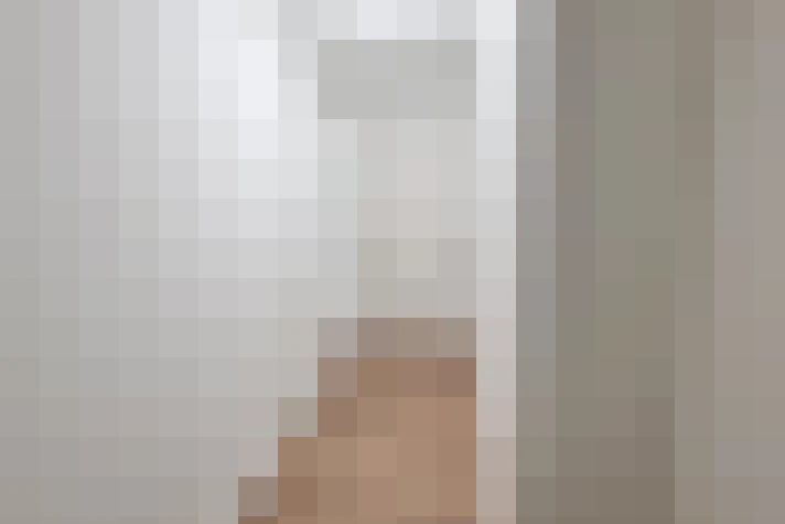  / #13