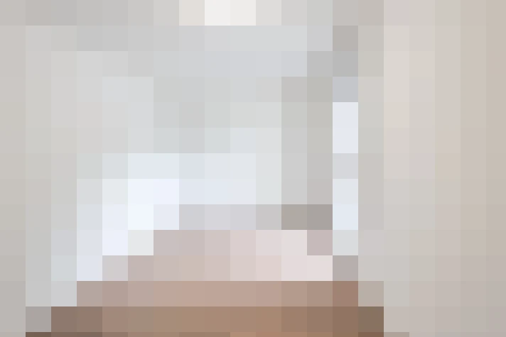  / #17
